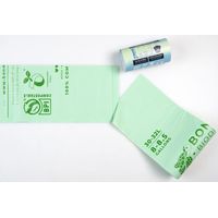 Bonnie Bio Compostable Pedal Bin Bags - 30 & 32 Litre